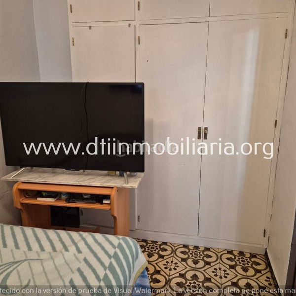 Foto 101d9a76-350a-46cb-baa6-711cd76e4e26. Casa a Palma del Condado (La)