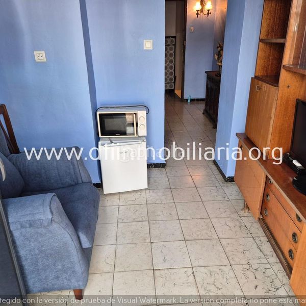 Foto 10c83f48-c4ba-40e7-bda1-3296eb734506. Casa a Palma del Condado (La)