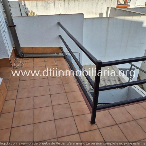 Foto 122aced8-7c5c-4ace-9f00-4448f71ca06e. Casa a Palma del Condado (La)