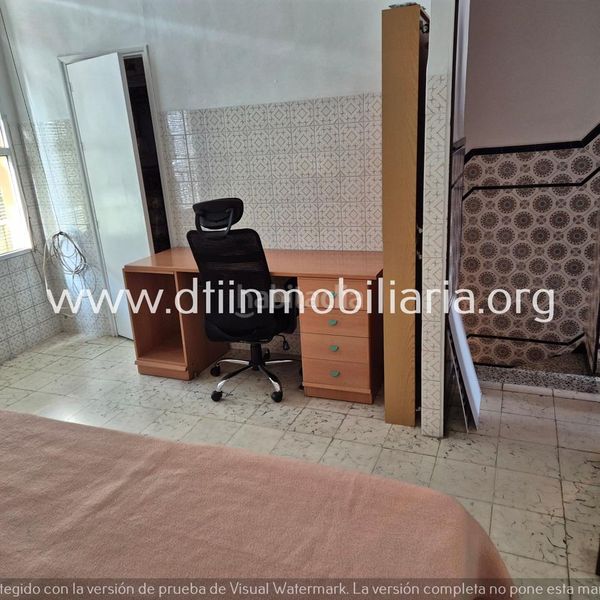 Foto 1b7d8881-e286-4f33-b446-e7eca634395c. Casa a Palma del Condado (La)