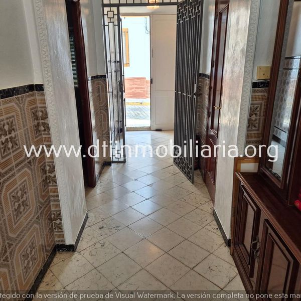 Foto 1cf136e2-9069-49da-b607-77120341d9cc. Casa a Palma del Condado (La)