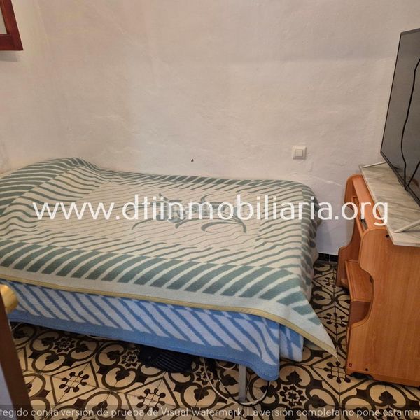 Foto 1f052397-84f0-4cba-b2e0-04760fc3a48b. Casa a Palma del Condado (La)