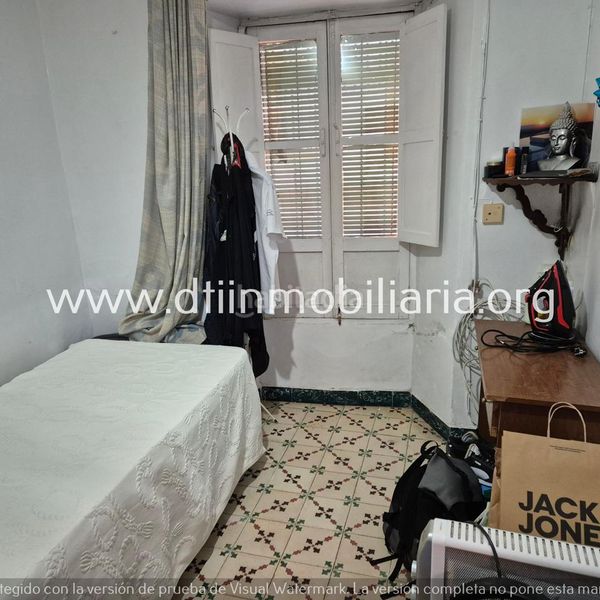 Foto 3af2cdb4-1f8a-400e-8128-90804d1f45bb. Casa a Palma del Condado (La)