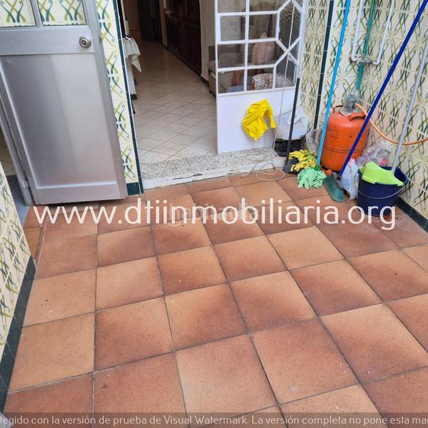 Foto 3ea8b38e-9aa6-46ef-bed9-ecb4b5f42e6a. Casa a Palma del Condado (La)