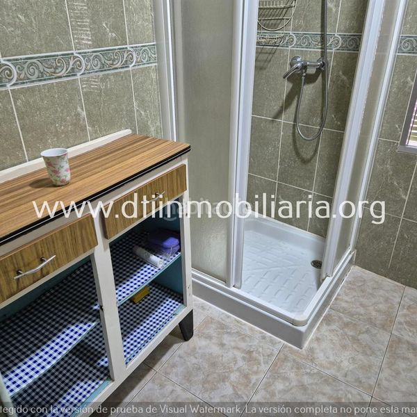 Foto 46ae1613-49b1-448a-9d92-4301d22d180c. Casa a Palma del Condado (La)