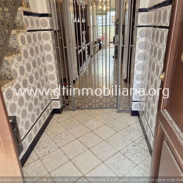 Foto 4d87caee-f886-479f-8a16-bd4f7ddb62c3. Casa a Palma del Condado (La)