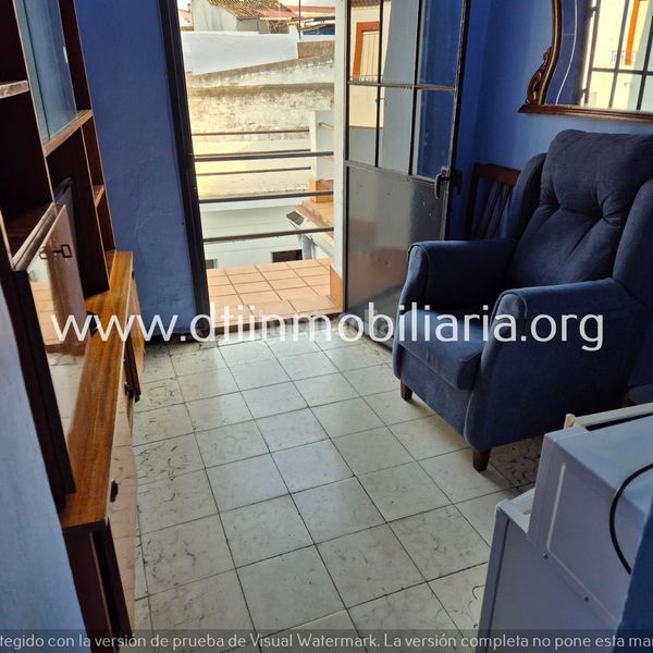 Foto 58efb81a-9253-4ac9-9d32-319be6ebf186. Casa a Palma del Condado (La)