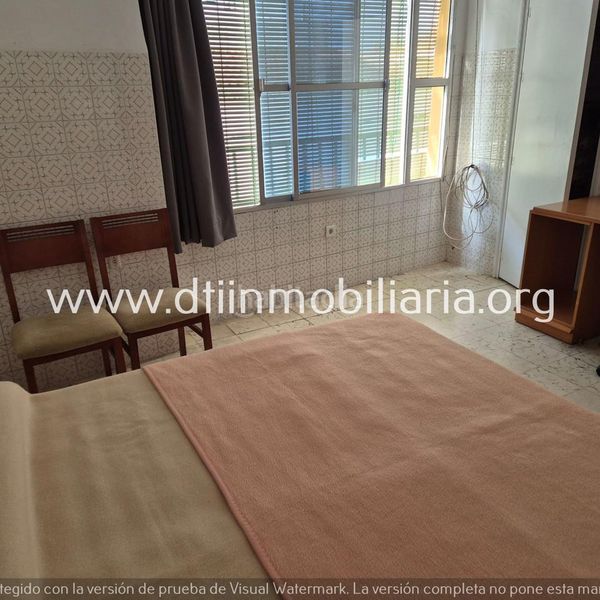 Foto 5f572726-eaf8-407f-bdc4-1fc656251e4d. Casa a Palma del Condado (La)