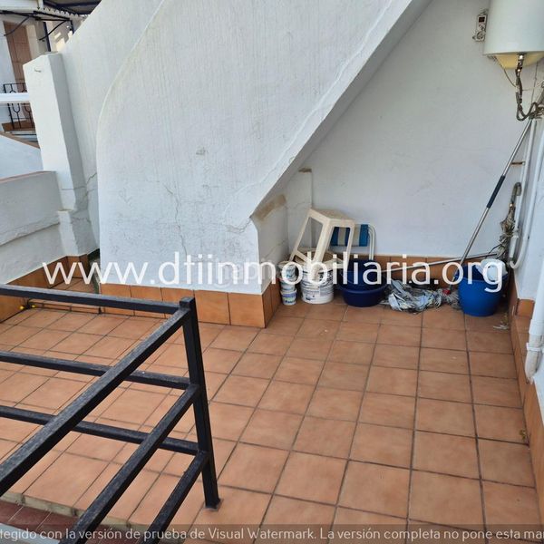 Foto 5fe22e0c-edcf-45be-a1be-2dfe8237b759. Casa a Palma del Condado (La)