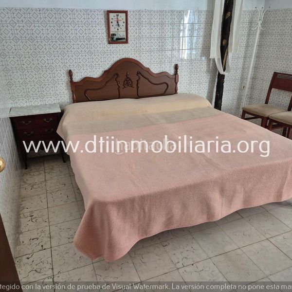 Foto 66ac26af-0a67-4757-b52e-155a7d04d775. Casa a Palma del Condado (La)