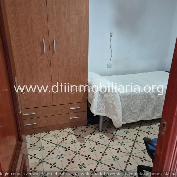 Foto 71c8f489-a635-4ead-b15f-859ea06414e7. Casa a Palma del Condado (La)