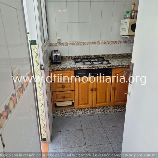 Foto 7727e0f2-66fb-4496-8d82-7e52b424bf04. Casa a Palma del Condado (La)