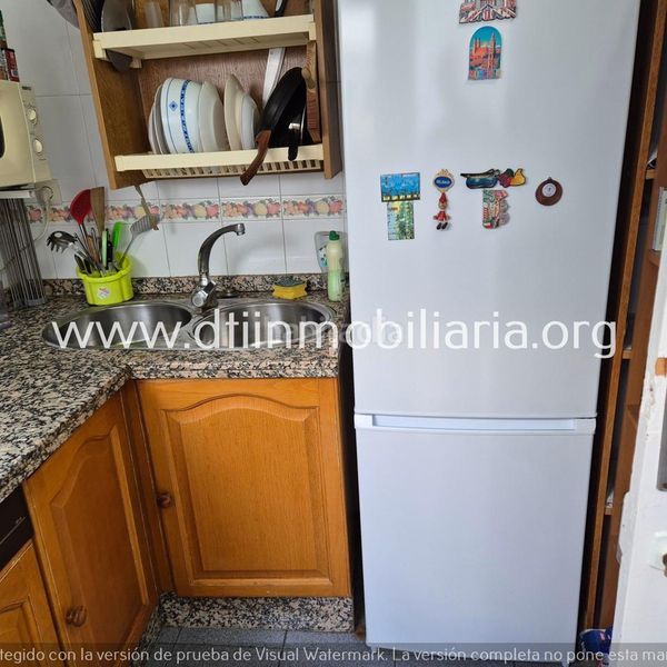 Foto 84948100-37f5-4307-8921-8a7c2c4243ed. Casa a Palma del Condado (La)