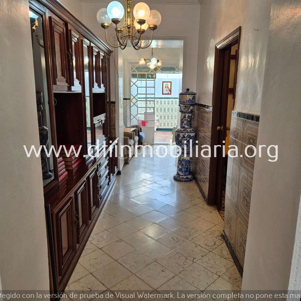 Foto 89577623-96d7-4549-98e2-509328a7b287. Casa a Palma del Condado (La)