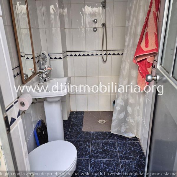 Foto 91d90641-78fd-4151-8656-0aaacd00f618. Casa a Palma del Condado (La)