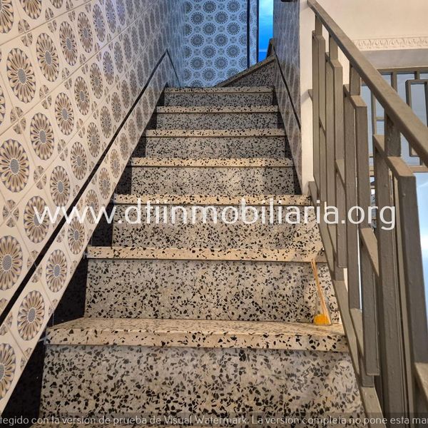 Foto a4e1a501-ef11-4dda-81f7-ae8b34cd962a. Casa a Palma del Condado (La)