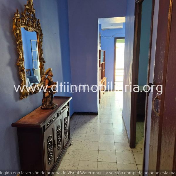 Foto abc0df9d-e314-4086-9fb3-4016416f27d7. Casa a Palma del Condado (La)