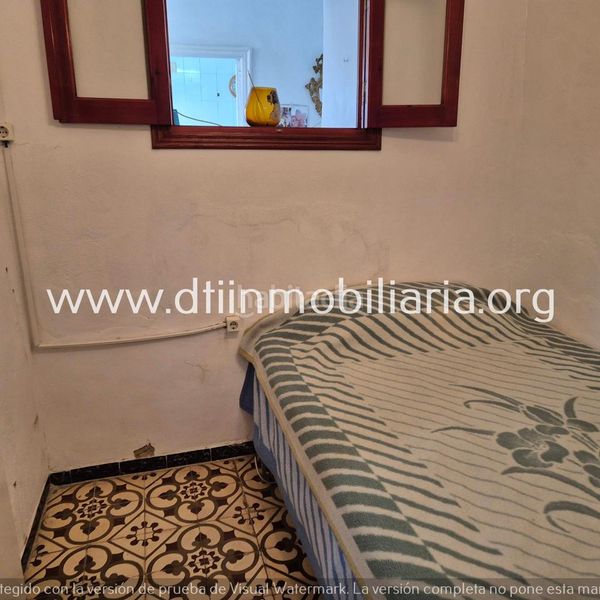 Foto cac20849-36e9-42eb-999e-e350d02a4a57. Casa a Palma del Condado (La)