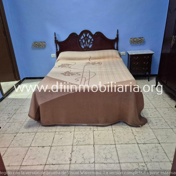 Foto df129db0-2c5c-4ffd-b092-6b388c8bc70f. Casa a Palma del Condado (La)