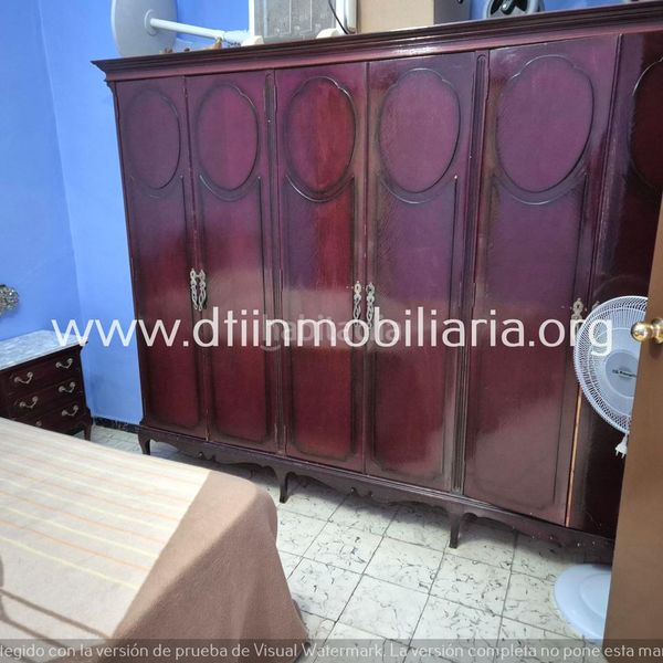 Foto f37a84c6-4d4e-48c1-9831-b4a07792fd1b. Casa a Palma del Condado (La)