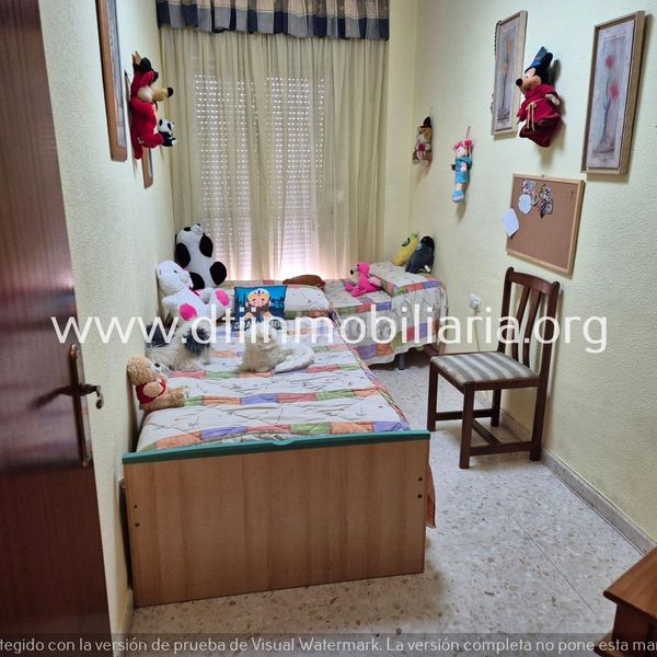 Foto 04ac0a1e-a788-4c1f-ad1d-0f03c9050211. Casa a Palma del Condado (La)