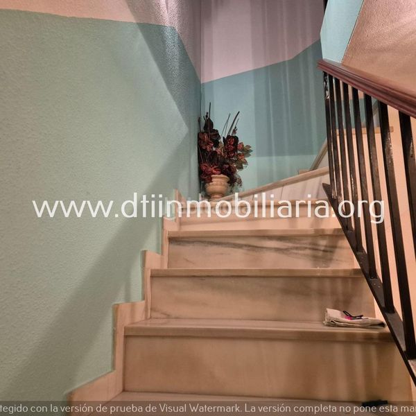Foto 1e7240b6-8ff0-4e46-b624-0563d805998a. Casa a Palma del Condado (La)
