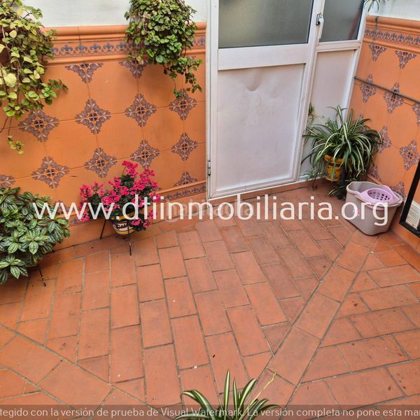 Foto 1ed5f8ef-0b15-4341-a488-9fa4db0562ba. Casa a Palma del Condado (La)