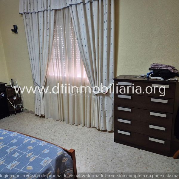 Foto 1f2e9407-a980-475f-8039-550f7bd45404. Casa a Palma del Condado (La)