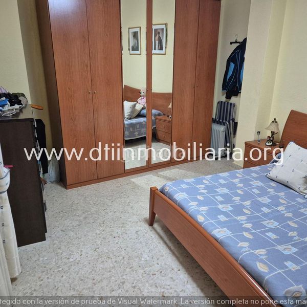 Foto 245ad883-6a92-45e5-9983-e5d0f85c4433. Casa a Palma del Condado (La)