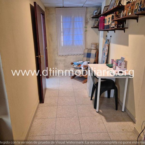 Foto 4916bb26-57f5-4fd4-86c7-157788f11750. Casa a Palma del Condado (La)