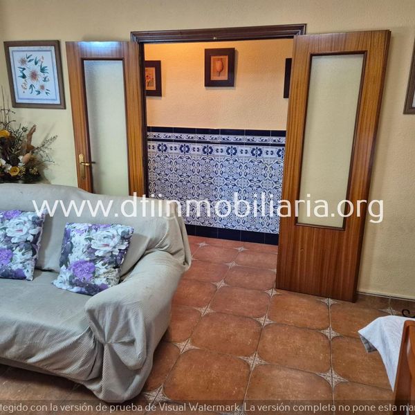 Foto 52054ca5-f7c2-48f3-b540-e14f9b9c056e. Casa a Palma del Condado (La)