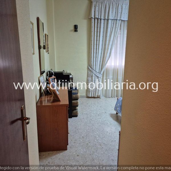 Foto 5acc12ab-0261-4f56-88f1-5aa55627d7e0. Casa a Palma del Condado (La)
