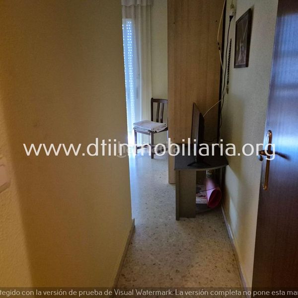 Foto 5c2089e1-c6af-44e7-a8c3-ed1a5498e804. Casa a Palma del Condado (La)
