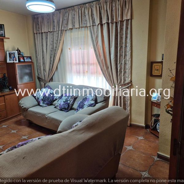 Foto 6034d283-a18d-499a-93f2-59630ba14f00. Casa a Palma del Condado (La)