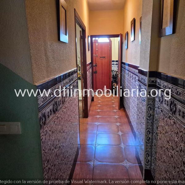 Foto 73ca5152-5c23-4e7e-bcf6-089fc9933338. Casa a Palma del Condado (La)