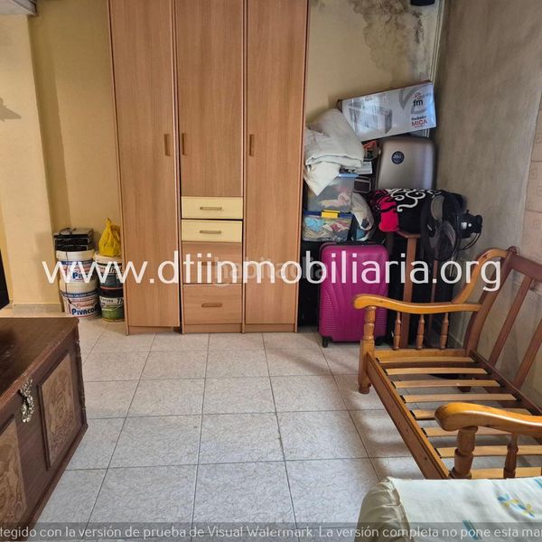 Foto 92d73635-7d9f-4dbd-8b6b-3f70daf53d23. Casa a Palma del Condado (La)