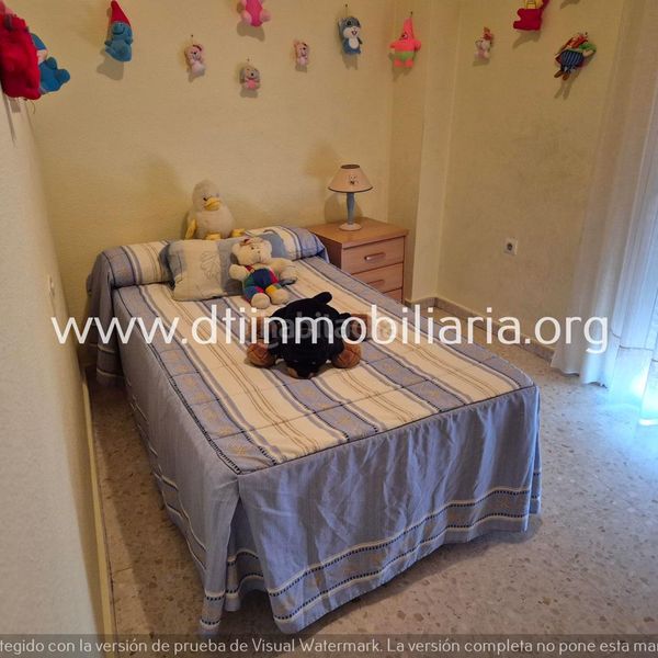 Foto a4e5e29d-67b5-46c7-aa7f-5f2e10fd919a. Casa a Palma del Condado (La)