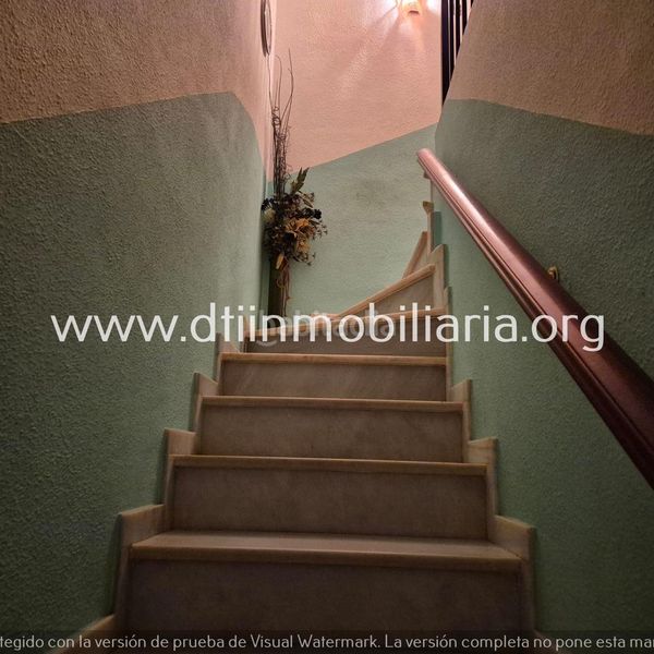 Foto b10f6239-58be-4fb8-888e-f74e5d521b1e. Casa a Palma del Condado (La)
