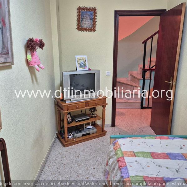 Foto bb6f1a08-3f99-47b0-9fef-6f16be8b9b6b. Casa a Palma del Condado (La)