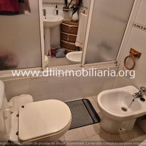Foto bfaa13bd-7205-4ffb-8e0b-9dd6beca746c. Casa a Palma del Condado (La)