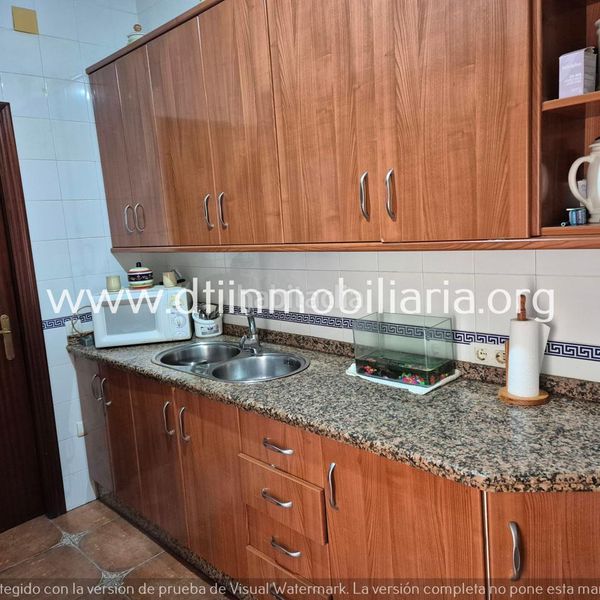 Foto c44f1d6e-70c3-4f65-94a4-9b2e3e1d3f41. Casa a Palma del Condado (La)