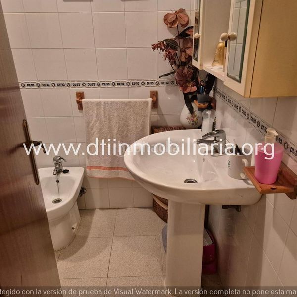 Foto d18a404e-0151-4e83-833d-22919d3073bb. Casa a Palma del Condado (La)