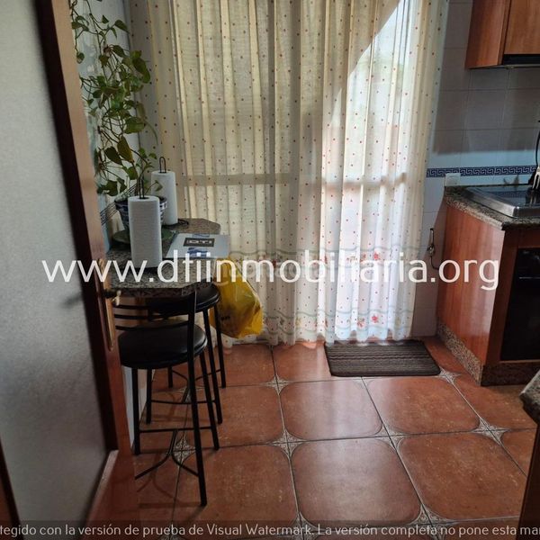 Foto d23892b7-d571-43bd-82a2-b1947e94c5ac. Casa a Palma del Condado (La)