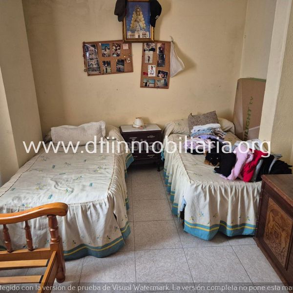 Foto e1a71cb5-2b5b-445d-b9f3-1f75952f836e. Casa a Palma del Condado (La)