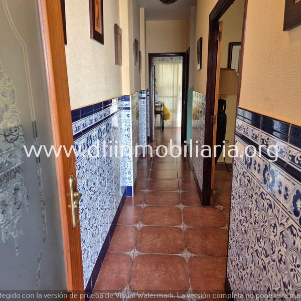 Foto ed6bdc07-dc2e-4a55-ad7c-de26fdafe1a3. Casa a Palma del Condado (La)