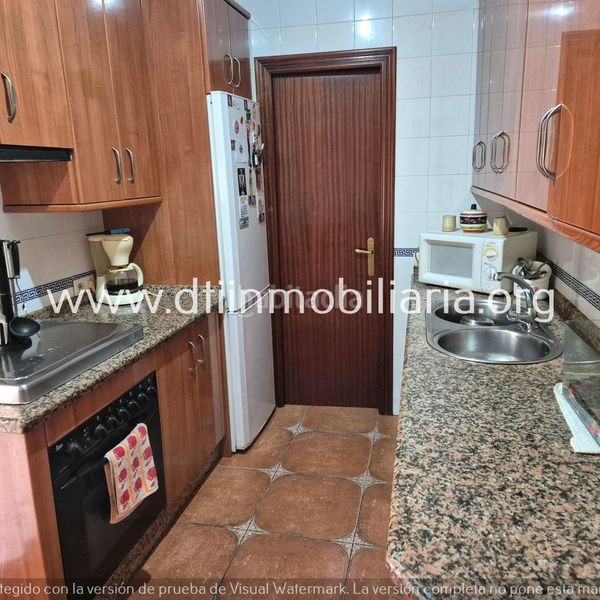 Foto ef3350e4-472e-475a-af21-1b2ecce08f57. Casa a Palma del Condado (La)