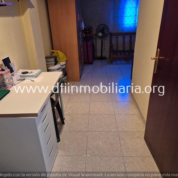 Foto ef8423fd-e78f-44d0-ad89-3f8a95e858e8. Casa a Palma del Condado (La)