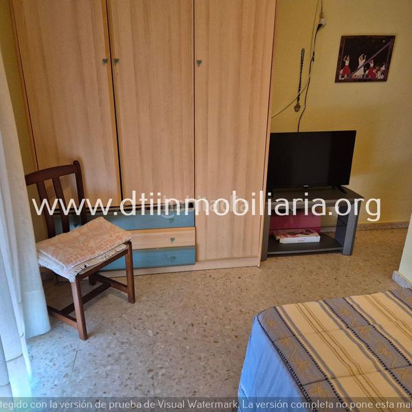 Foto fd150ec3-863d-40cb-8790-dba77b17599d. Casa a Palma del Condado (La)