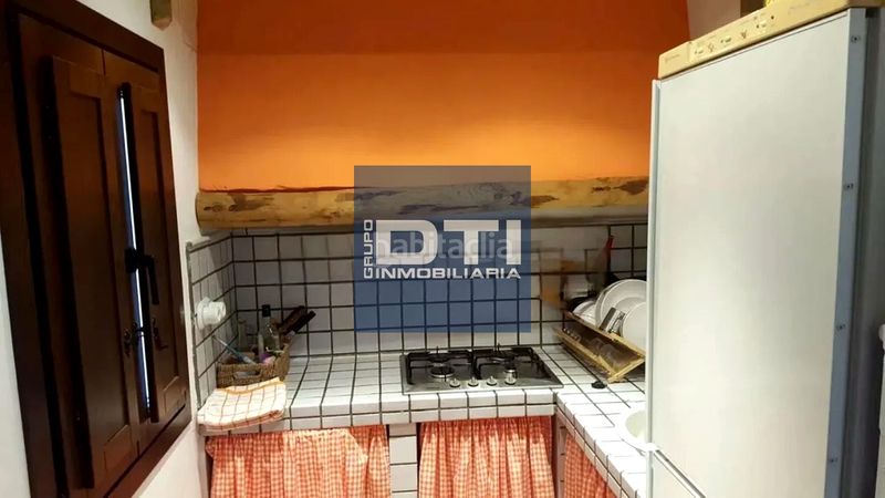 Foto b2d24714-e997-42f9-9ef0-b8e056455908. Casa a Chucena