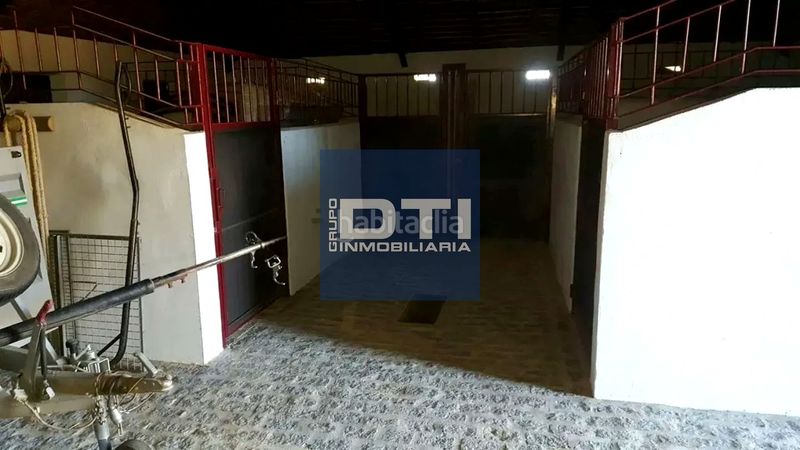 Foto f05ed221-a44c-4783-9e9e-07bc690ed3b0. Casa a Chucena